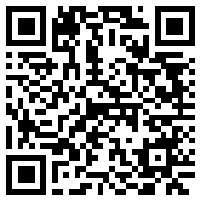 QR Code for bitcoin:bitcoin:35obcaZFNZ9DBaSc2eGsHhsSuAFJAMwZij