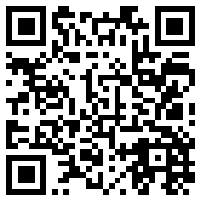 QR Code for bitcoin:bitcoin:35oco3wr6kU8LrUXgocF2Wa6PCg8B7GjQH