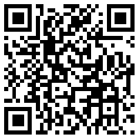 QR Code for bitcoin:bitcoin:35od2jAXwpU4Hu7HUV2YBKW66qKGcQHGJD