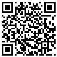 QR Code for bitcoin:bitcoin:35oiGuaQW2fAdC5PLmTUTrJFZqSac4RK5k