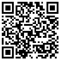 QR Code for bitcoin:bitcoin:35ojewYzMfMHmpvxNqfYfa1eMwHG1pPFP2