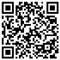 QR Code for bitcoin:bitcoin:35ojkzU11styA8nieYqXST2SW4UnZTiSCc