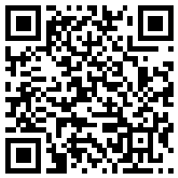 QR Code for bitcoin:bitcoin:35okvUDzTNF3pFEoG5n2N8UXDTVWTfWRaV