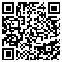 QR Code for bitcoin:bitcoin:35ompmBYH6YqhDNpheAqjCvuGkCsnNctGF