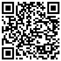 QR Code for bitcoin:bitcoin:35oncFTo8VrtqjXpWevpt1CWyuUCdm3Ar5