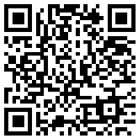 QR Code for bitcoin:bitcoin:35opKDGzzZf6cGb3e8Jbh2m46oNGoPXB9v