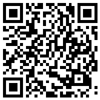 QR Code for bitcoin:bitcoin:35opip4d8aTpUB8kKZdKZEYthfsHd4WrhR