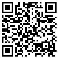 QR Code for bitcoin:bitcoin:35opsdVR9HagUceTDipEDUcAD5qABMxDdr