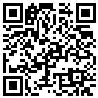 QR Code for bitcoin:bitcoin:35oqtPscLDQbKSCjEHc9EC1nnkYefNob9P
