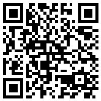 QR Code for bitcoin:bitcoin:35orUGjBGiPQn26wF8b4pcxjDDeUSgREmD