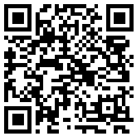 QR Code for bitcoin:bitcoin:35os2bzfDJS4JDuAPWDFMYjv1qegLw5K69
