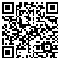 QR Code for bitcoin:bitcoin:35otBBCmPdAcK2sv5yfeA8PpiykyKq9p9d
