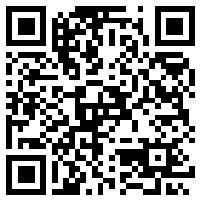 QR Code for bitcoin:bitcoin:35ou6aRFRVTYdYxEJSNv4hD2k3XDzbxtaD