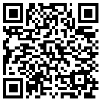 QR Code for bitcoin:bitcoin:35oxHjhRDonYkmgDqfDpXmLG9YS8pp2Rdi