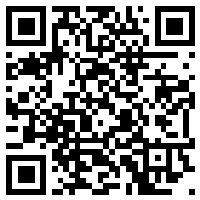 QR Code for bitcoin:bitcoin:35oyCgNdkpgX9cayTrHTmpr2tdbHj8UdzR