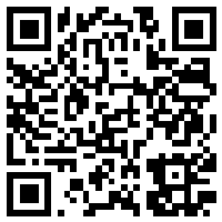 QR Code for bitcoin:bitcoin:35p4J952hHGjdGS6ay2aur9sKQXnV2Ws75