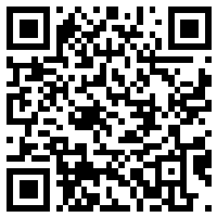 QR Code for bitcoin:bitcoin:35p8QuTSb2AM5EWDsrRJ4QgrmSXXkdJEq4