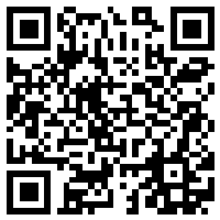 QR Code for bitcoin:bitcoin:35p9u112GGr4h5h6TRBuvuvZo22CESUzLM