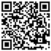 QR Code for bitcoin:bitcoin:35pDopUmEYhLWiCm9c6rbSZBUoyLEf1cP9