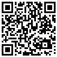 QR Code for bitcoin:bitcoin:35pFyGDhiNBkkGZTjSWqTagLAyKhVmfZuT