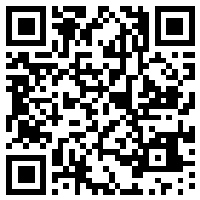 QR Code for bitcoin:bitcoin:35pLQYzhPrXB7mKFoMBpch91XZkmGiM2N5