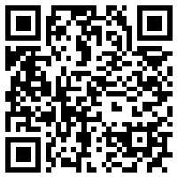 QR Code for bitcoin:bitcoin:35pLcZRcuuByVQExxsLqmkB4ucVP7dBFcB