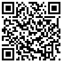 QR Code for bitcoin:bitcoin:35pLdDpHQh6mjzQwYdnK41o5orV2ddcfza