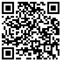 QR Code for bitcoin:bitcoin:35pUinGKTGP2194NPfh4hMrQvSWjYETiYQ