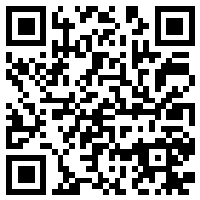 QR Code for bitcoin:bitcoin:35pUxoahDffK7G2zukfLGQbbrgryfVa9kQ