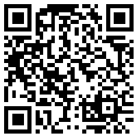 QR Code for bitcoin:bitcoin:35pVZLSwtArgCTC4noxK71PY6ZE4ghD6pR