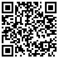 QR Code for bitcoin:bitcoin:35pZyzyonwFdTFKsrtkx5jeXTMLkP3HYoH