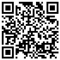 QR Code for bitcoin:bitcoin:35pbiP9J8aFTYRbFzJeWemHAqYAvuTiTy2