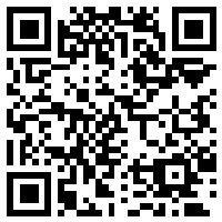 QR Code for bitcoin:bitcoin:35pew8RVqSvRyoB2PxLNSuWJrLun4A6164