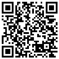 QR Code for bitcoin:bitcoin:35pf2AVkG8b6A8sChKQWV8aTV1JbKvZDRv