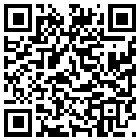 QR Code for bitcoin:bitcoin:35pfKopkucAEZURaCFNrypPSzaFe2A3mn4