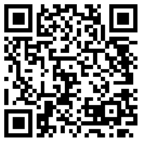 QR Code for bitcoin:bitcoin:35pgJTiVXftHjBKqT5EBvS4qRvgPtSzwpd
