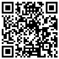 QR Code for bitcoin:bitcoin:35phFtcxwEFwP7MoWMQB7pfSCXopoX6q5G