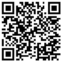 QR Code for bitcoin:bitcoin:35phuyp6CLJTy2psDpetbgfRnQ2eZtVymT
