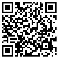 QR Code for bitcoin:bitcoin:35pjr38Tre6NvXCfE1jtmV89Z28JSjEY4M