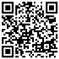 QR Code for bitcoin:bitcoin:35pkr758Nh7mGD3Z1YQTiurPbh9Rz8aSpq
