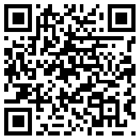 QR Code for bitcoin:bitcoin:35pnAT9d6W5xy6WeMBKby7DccUTkTrUoZ2