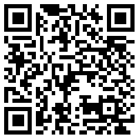 QR Code for bitcoin:bitcoin:35pnkPiMSwexBkxfD6M7Q3Ku6ABGoi4d9F