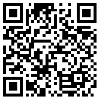 QR Code for bitcoin:bitcoin:35prDP6BTfpkdRjdnjK8239QVVtmz5FC9X