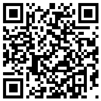 QR Code for bitcoin:bitcoin:35ps9145o1DFeTQGJveaaN9NNqJEw91qWN