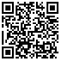 QR Code for bitcoin:bitcoin:35pxeMUCbiXFAc5JscfCqCbigAh3nASFue
