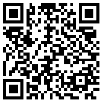 QR Code for bitcoin:bitcoin:35pySscd2Qt4QPCyqV7XFCrgAwf2ByiKj2
