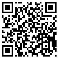QR Code for bitcoin:bitcoin:35q492X9MHQ57U4RACTMShrNuFtKpYxsKo