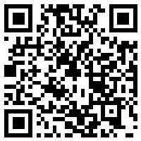 QR Code for bitcoin:bitcoin:35q4Had4gdGY8e6ZR2BCX3gPyzGHDpf5ZW