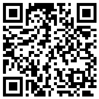 QR Code for bitcoin:bitcoin:35q8ezTtWQndUSgnB9tBUTViFsJbRvpZfj