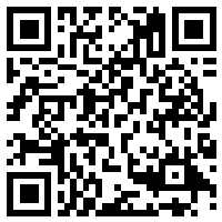 QR Code for bitcoin:bitcoin:35q95Xe6BchaMyEBaJsgRAxjWrUedR7CVY